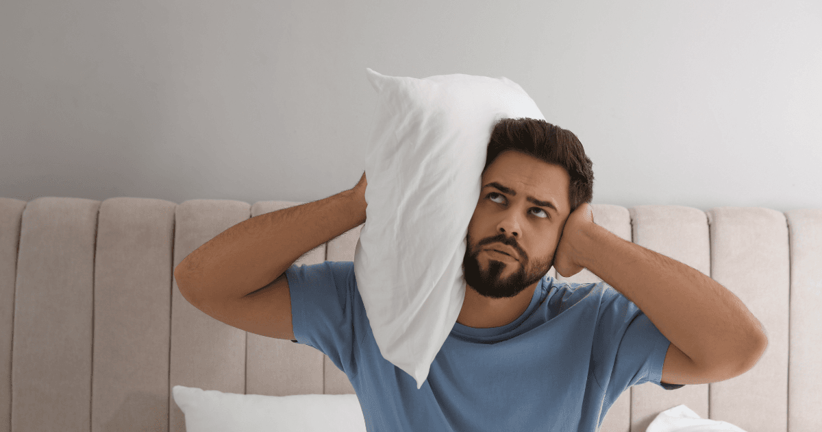 Quick rental property sale with problem tenants